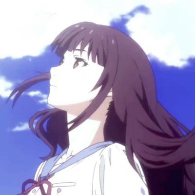 李多海宣布怀孕